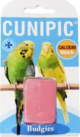 Cunipic Calcium block 1 ks