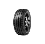 Ovation VI-386 HP 285/45 R19 111 W XL