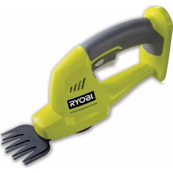 Nůžky na živý plot Ryobi OGS 1821 Aku