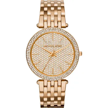Michael Kors MK3438