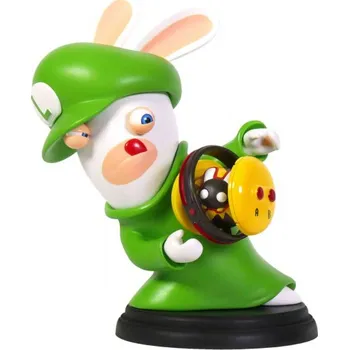 Ubisoft Mario + Rabbids Kingdom Battle…