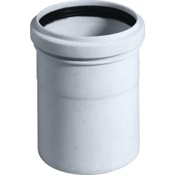 Kanalizační potrubí Přechodka SKHUT pr. 135