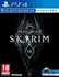 Hra pro PlayStation 4 The Elder Scrolls V: Skyrim VR PS4