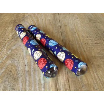 Kaleidoskop Krasohled optický Galaxie