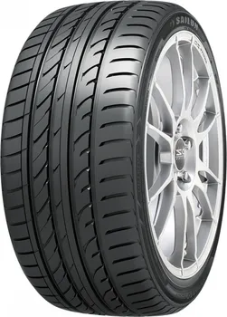 4x4 pneu Sailun Atrezzo ZSR SUV 275/40 R22 108 Y