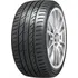 4x4 pneu Sailun Atrezzo ZSR SUV 275/40 R22 108 Y