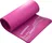Lifefit Yoga Mat Exkluziv Plus 180 x 60 x 1,5 cm, bordó