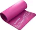 podložka na cvičení Lifefit Yoga Mat Exkluziv Plus 180 x 60 x 1,5 cm