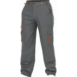 Australian Line Desman kalhoty…