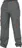 Australian Line Desman kalhoty šedé/oranžové , 64