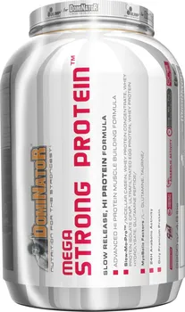 Protein Olimp Sport Nutrition Mega Strong Protein 2 kg