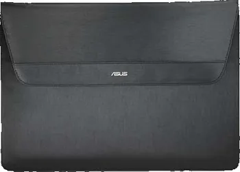 pouzdro na notebook ASUS Ultrasleeve 13,3" (90XB03S0-BSL000)