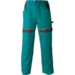 Ardon Cool Trend kalhoty do pasu zelené