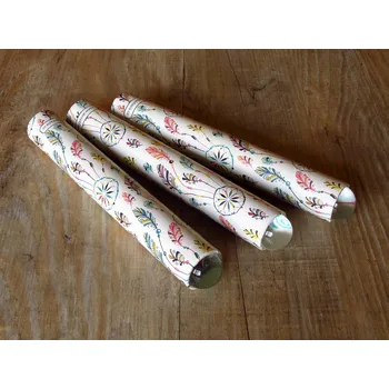 Kaleidoskop Krasohled optický Lapač snů