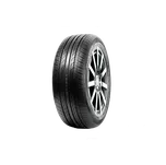 Ovation VI-682 195/60 R15 88 V
