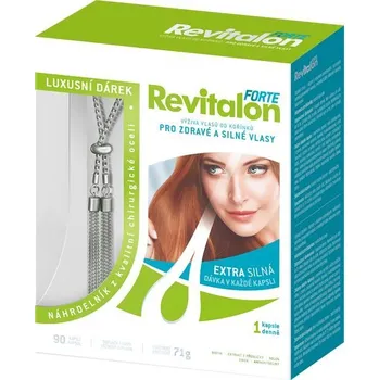 Revitalon Forte