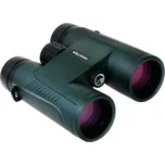 Praktica Odyssey 8x42