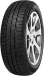 Imperial Ecodriver 4 175/55 R15 77 T