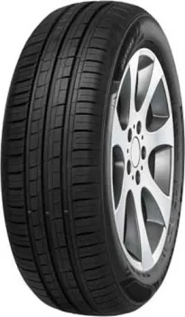 Letní osobní pneu Imperial Ecodriver 4 175/55 R15 77 T