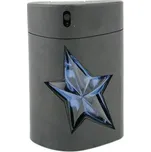 Thierry Mugler A*Men Rubber M EDT…