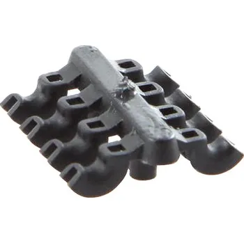 Smyčcový nástroj Wittner LOOP PROTECTOR - Chránič smyčky na E struně