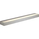 SLV Big White Sedo LA 151786