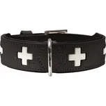 Hunter Swiss černý