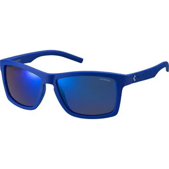 Sluneční brýle Polaroid 7009/N