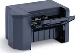 Xerox 097S04952