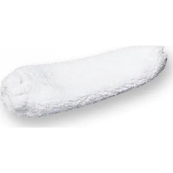 Microfiber Madness Incredibrush Flat Dry Cover náhradní návlek kartáče