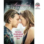 Svatební cesta do Jiljí - Miroslav…