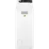 Pračka AEG LTX7E372C