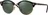 Ray-Ban Clubround RB4246, 901