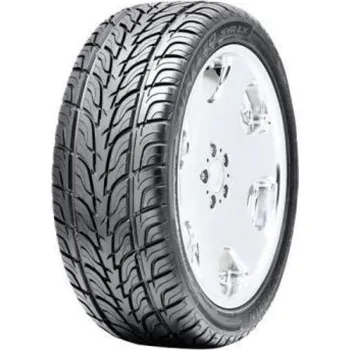Letní osobní pneu Sailun Atrezzo SVR LX 305/45 R22 118 V