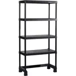 KIS 54729 Open Base Midi