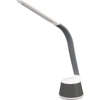 Lampička Remax RBL-L3 White