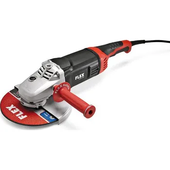 Flex L 26-6 230 T-REX