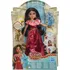 Panenka Hasbro Disney Elena z Avaloru ve společenských šatech