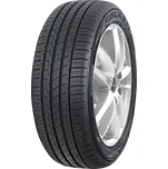 Falken Ziex ZE310 Ecorun 225/50 R17 98…