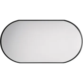 Nástěnné svítidlo Greenlux GXPS052