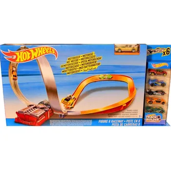 Hot wheels x2586 outlet
