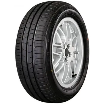 Letní osobní pneu Rotalla RH02 165/65 R15 81 T