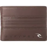 Rip Curl Rapture Boss Pu All Day