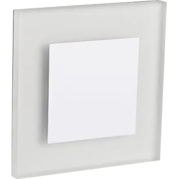 Kanlux Apus KX0168