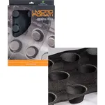 Formy MICRO sada 2 ks (2x12ks tarteletky) prům.6, v.4cm