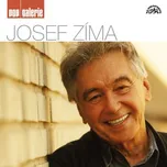 Pop galerie - Josef Zíma [CD]