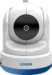 Luvion Supreme Connect náhradní kamera…
