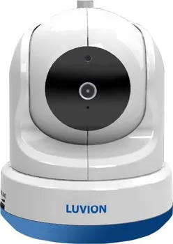 Luvion Supreme Connect náhradní kamera k videochůvičce