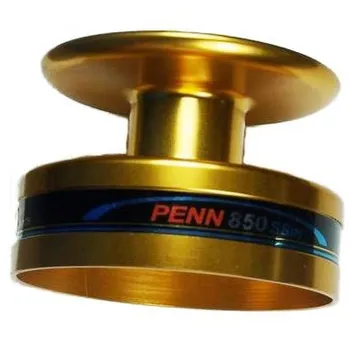 Penn Spinfisher 850SSM náhradní cívka