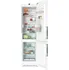 Lednice Miele KFN 29233 D WS